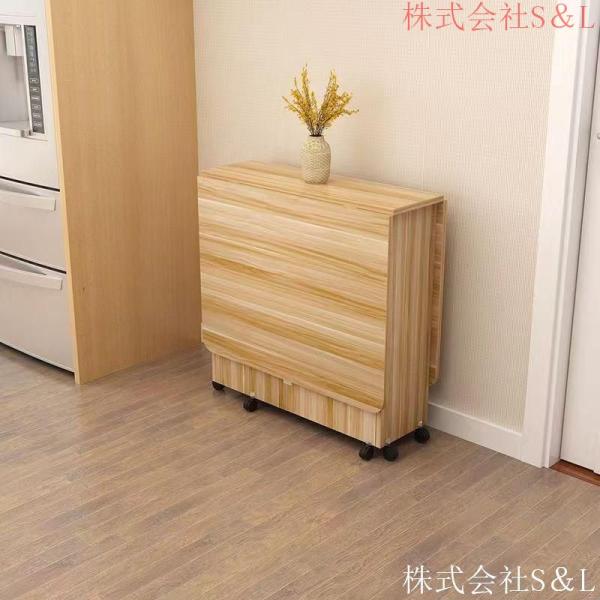 North Water カヌー・カヤック用品 Regulation Throw Line 50