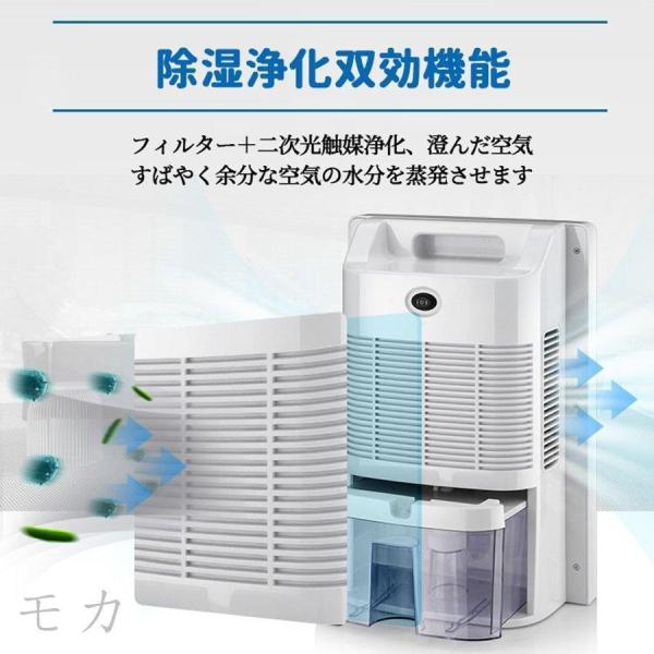 除湿機 衣類乾燥 除湿器 パワフル除湿 省エネ 除湿乾燥機 湿気対策 カビ対策 ML 大容量 株式会社S＆L リモコン LEDスクリーン 梅雨 消臭 洗濯物 部屋干し 除湿機 衣類乾燥 除湿器 パワフル除湿 省エネ 除湿乾燥機 湿気対策