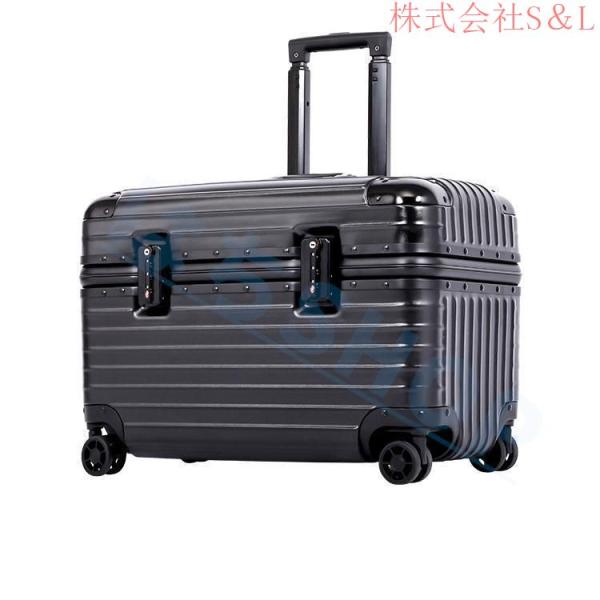 稲沢市 不燃45L10枚入透明 IN43 〔（60袋×5ケース）合計300袋セット〕 38-578 稲沢市 可燃45L10枚入半透明黄 IN44 〔（60袋×5ケース）