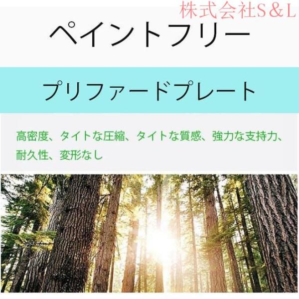 壁掛けテレビキャビネットフローティングTVスタンド壁掛けTVコンソールウォールシェルフ浮動棚セットボックス株式会社S＆LルータのDVDプレーヤーストレージレ_6