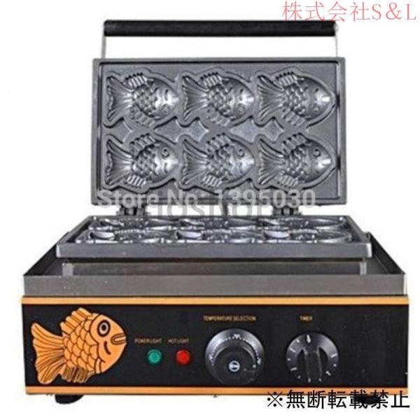 CAMBRO(キャンブロ) カムシェルビングエレメンツシリーズ 自在