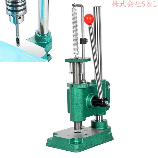 (まとめ) キンボシ GS 刈払機用肩掛けバンド シングルDX 700059 1本 (×5セット) |b04 : キンボシ(Kinboshi) GS 刈払機用肩掛けバンド シングル