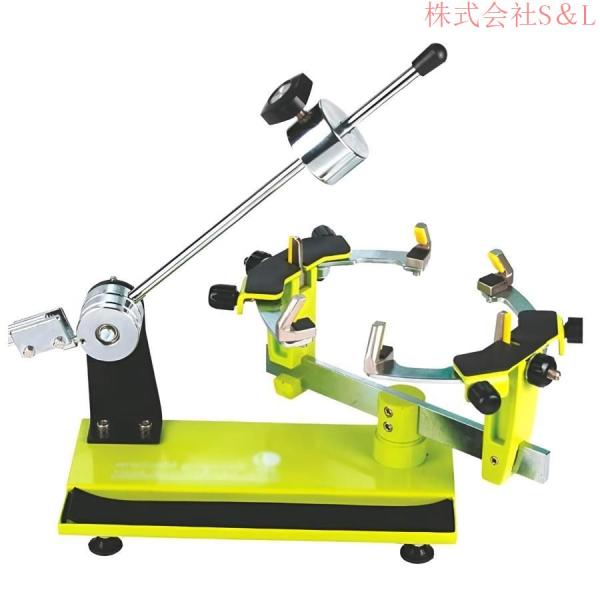 廃盤/新品】ビバーチェ HAIR FRESH ウォーターグリーン