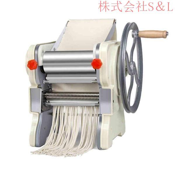 DEMARLE(ドゥマール) シルフォーム 40取 S0115 ミニフロランタン