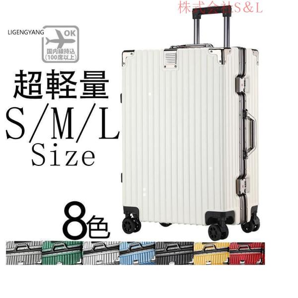 ショーエイコーポレーション ヘッダー付きOPP袋 90×(30+150)+30mm 0.03mm厚 P3090150 1セット(2000枚：100枚×20パック) クーポン配布中ショーエイコーポレーション ヘッダー付きOPP袋 90