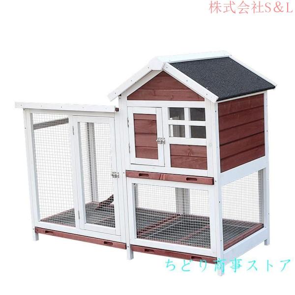 イージーホーム40ハイ BK（ブラック） （ペット用品・小動物用） イージーホーム40ハイ BK（ブラック） （ペット用品・小動物用）