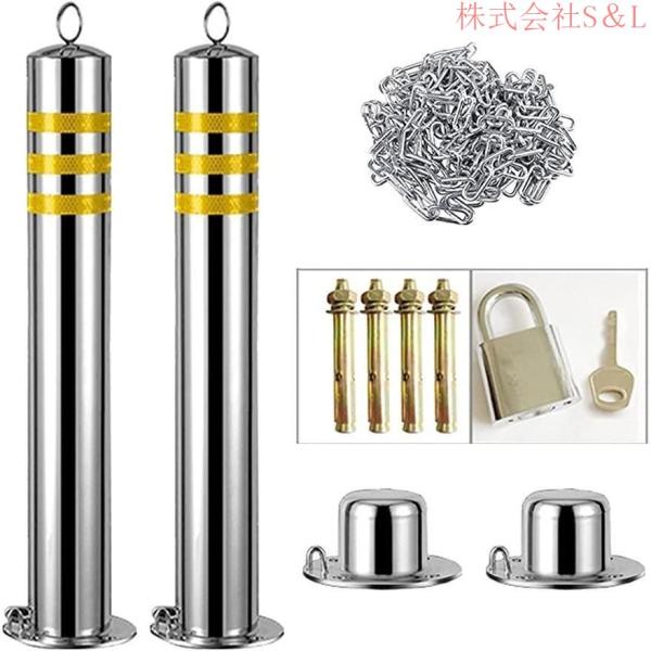 ■ヤマワ ナットタップ NT 2 M14X1.25 NT2M14X1.25(2161746)[送料別途見積り][法人・事業所限定][掲外取寄] □ヤマワ ナットタップ NT 2 M14X1.25 NT2M14X1.25(2161746)[送料別途