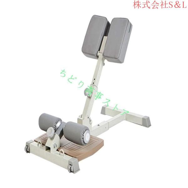 スクワットマシンシシースクワット腹筋スクワットマシンローマンチェア補助トレーニングフィットネス機器