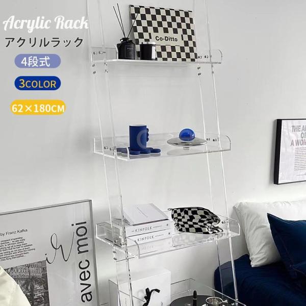 【真作】加畑桃僊/湖畔涼風図/山水図/初夏図/掛軸☆宝船☆AD-448 真作/加畑桃僊/湖畔涼風図/山水図/初夏図/掛軸☆宝船☆