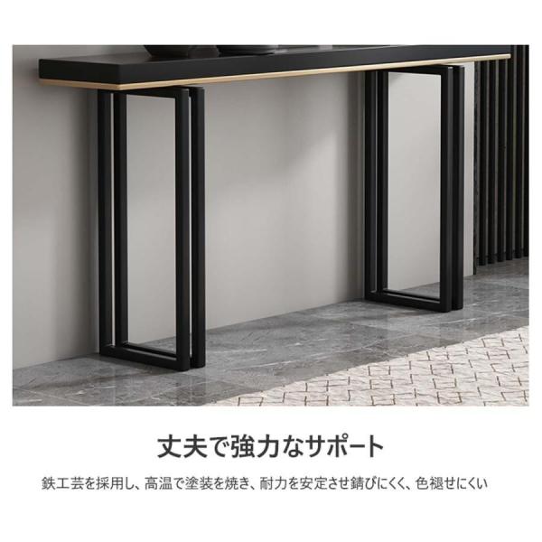 しも 再入荷】74153 クラフトカッターII | タミヤ TAMIYA | ツール