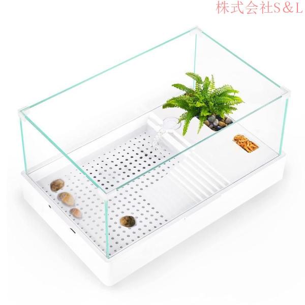 NHE-020シーパレックス300NEO （ペット用品） ニッソー ニュー