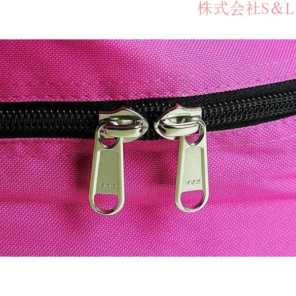 チェロバックパック 楽器収納ボックス 4/4ダブルショルダーピアノ