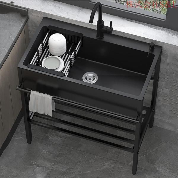 一双 磯時雨 23cm ｜一双 日本製 箸 磯時雨 23cm｜箸 オンライン通販