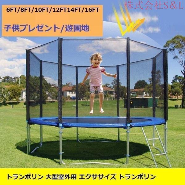 Pitsole インソール中敷き男女兼用 S～M23cm～26cm