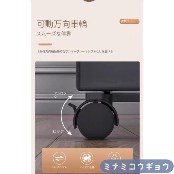 昇降式デスク オフィスデスク ワークテーブル パソコンデスク 80×50