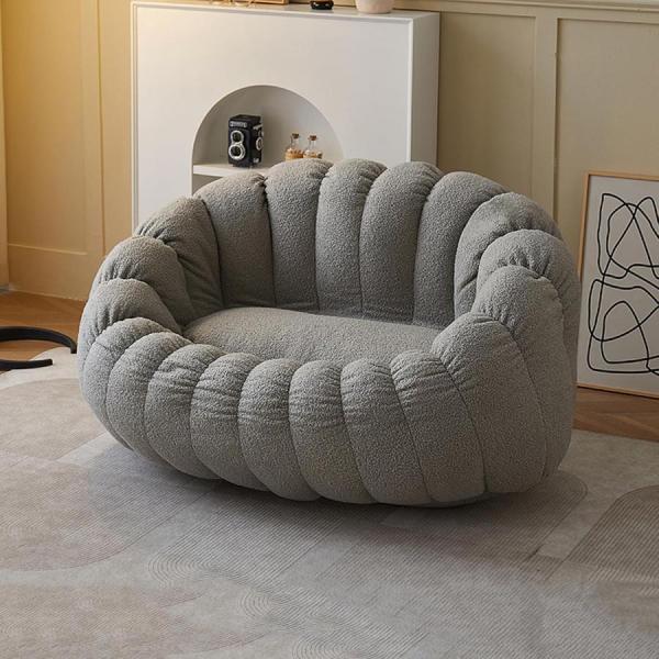 新品 ビーズクッション 特大 雨滴の形 ひとをダメにするクッション 軽量 Amazon.co.jp: ビーズクッション 大きい ソファー 雨滴の形 びーず