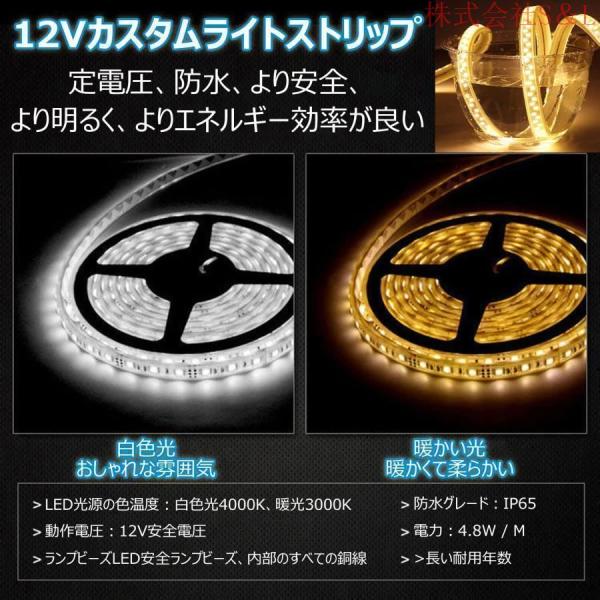 LED浴室ミラー 丸型 3色 曇り止め 鏡 浴室 洗面台 壁掛け鏡 化粧鏡 防爆 ミラー お風呂鏡 照明付き おしゃれ ウォールミラー 女優ミラー 飛散防止株式会社S＆L_4