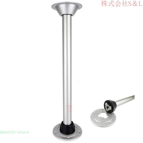 【中古】 公的資金を１０倍利用する法 〈国のお金〉活用ハンドブック/角川マガジンズ/平尾番助 Zマーク かね折り金物SA | 商品情報 | ホームセンター事業部