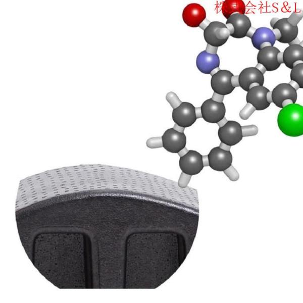 ピラティススパインコレヨガエクササイズクッション瞑想スパイン
