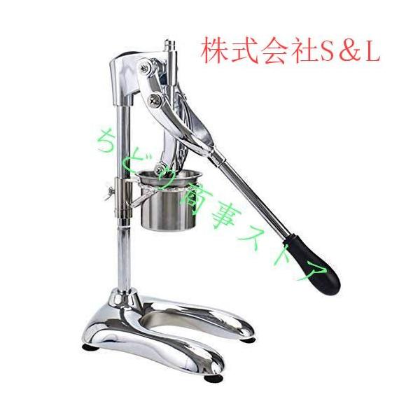 ヤマコー 江戸びつ (3升用) 36cm 1個