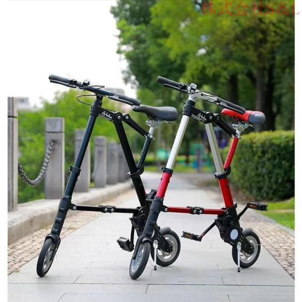 折りたたみ自転車 チューブレス 軽量 折りたたみ 自転車 超軽量 ブラ[0ru3 折りたたみ自転車 チューブレス 軽量 折りたたみ 自転車 超軽量