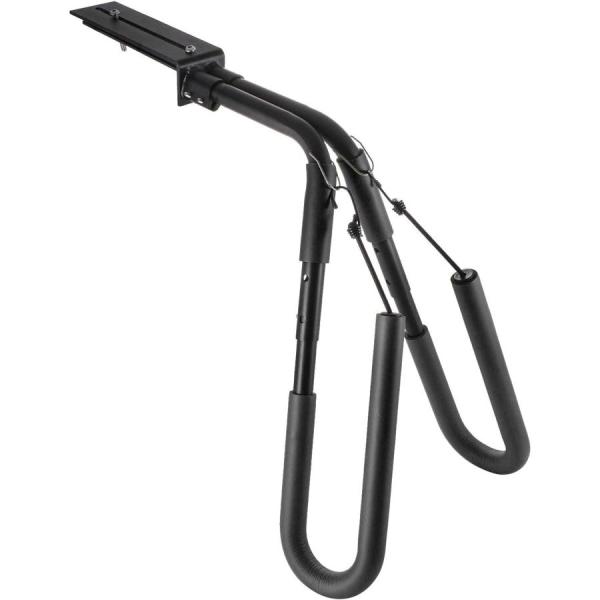 バーベキュー コンロ グリル フード付 キャスター付 幅79 奥行53.5 高