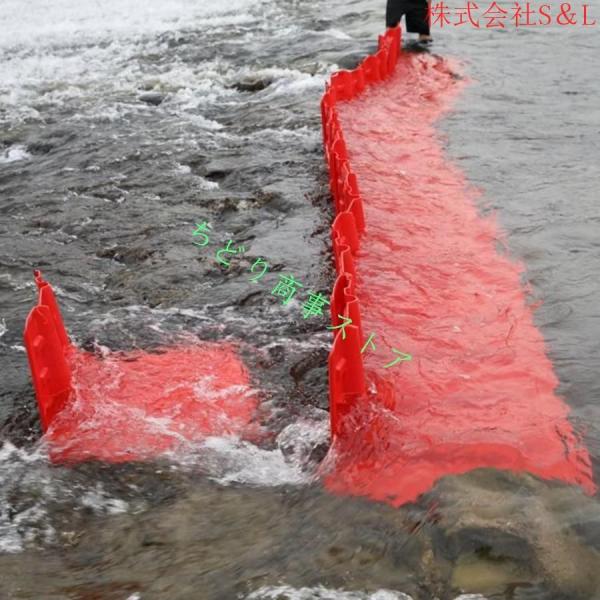 防水シート、洪水防止の障壁、地下鉄の出入口、住宅の地下ガレージ