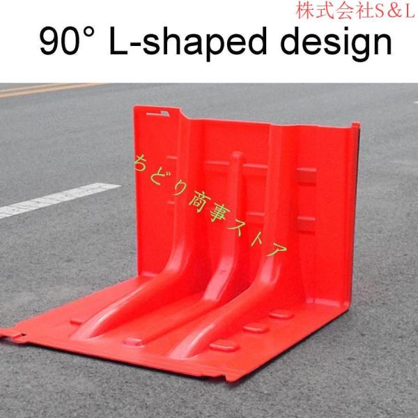 防水シート、洪水防止の障壁、地下鉄の出入口、住宅の地下ガレージ