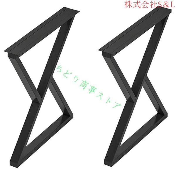 塩崎敬子、【蓮蔭'99】、希少な額装用画集より、新品額装付