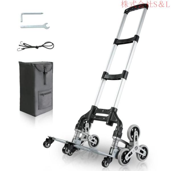 ハセガワ アルミ製足場台 DRX1075C 代引不可 ハセガワ アルミ製足場台 DRX1075C 代引不可