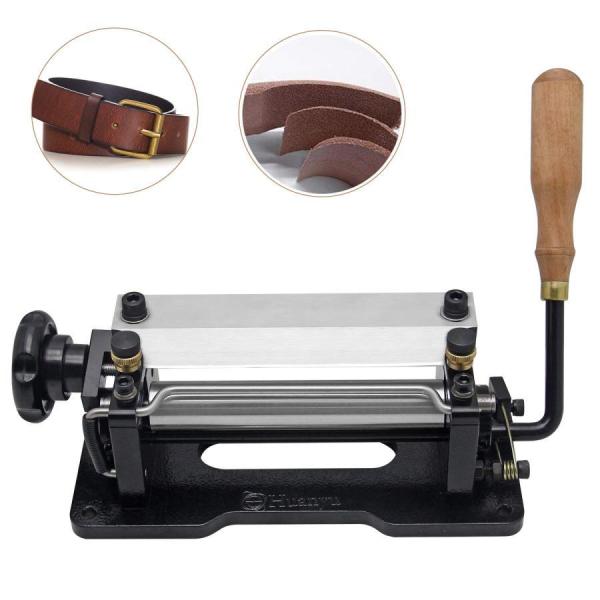 ミヤナガ PCFSW1 ファンファン/ポリ Sコアキット PCFSW1 ミヤナガ ファンファン⁄ポリ Sコアキット (⁄PCFSW1⁄)