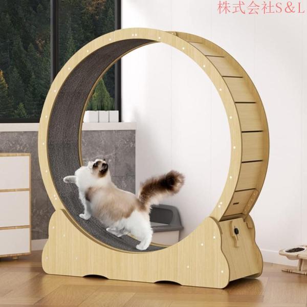 プリパラ プリチャン バラ売り プロモ