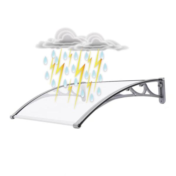 内外電機 Naigai TLQE2520US 直送 代引不可・他メーカー同梱不可 電灯分電盤上部スペース付 木板なし LEQ-2520UD 内外電機（Naigai）［TLQE1018DK］「直送」 電灯分電盤単独遮断器