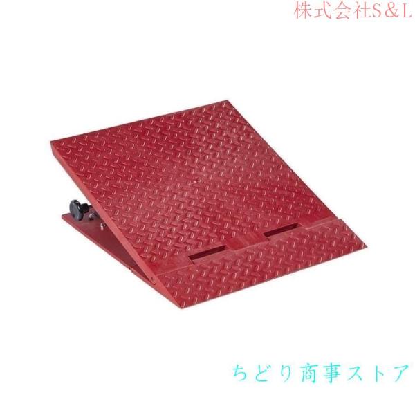 病院上り坂マット、滑り止めポータブルサービススロープ障害者用車椅子