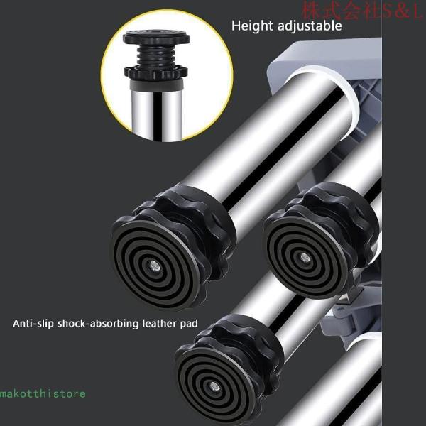 洗濯機台ブラケット冷蔵庫置き台拡張可能な洗濯機冷蔵庫ベース、携帯用