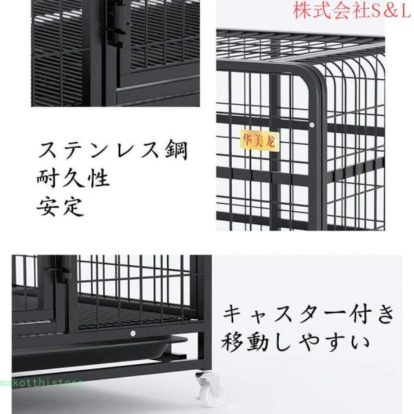 新品未使用】イギリス軍MTP空挺スモック＋SBSベレー帽＆階級章