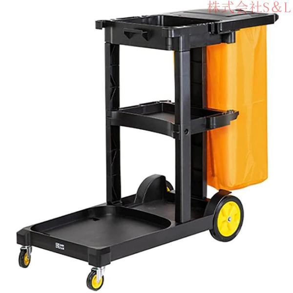 TAMRON AF28-300mm F/3.5-6.3 XR Di Nikon用 美品】Sonnar T＊ FE 55mm F1.8 ZA SEL55F18Z カメラ