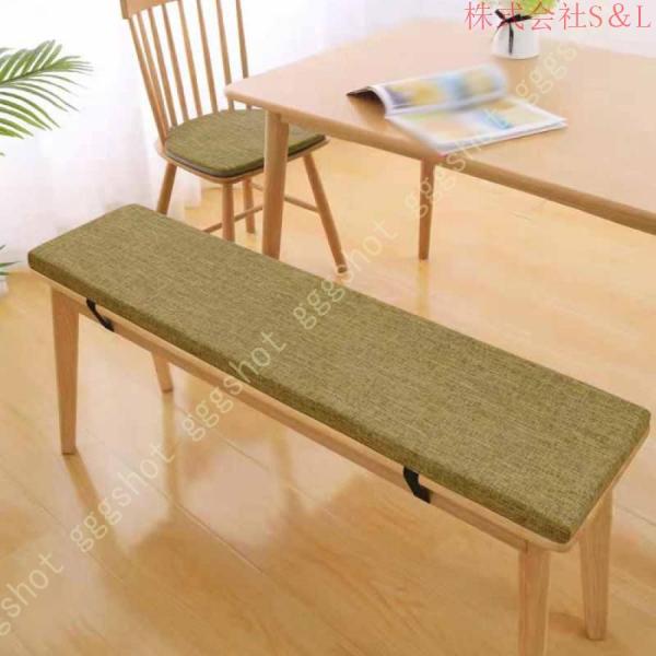 85cm幅×180cm丈_ホワイト SunnyDayFabric ひものれん ストリングスクリーン 約85cm幅×180cm丈 ホワイト 間仕切り フリーカットOK