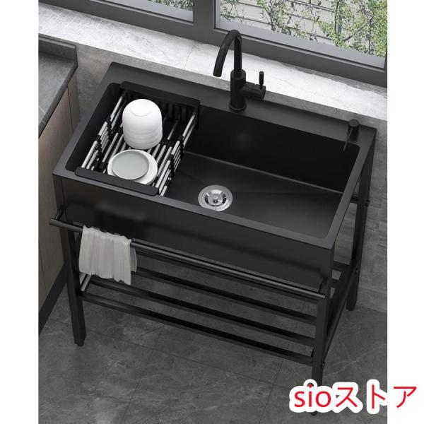 タンガロイ TAC正面フライス TLA15R100L028-05S タンガロイ TLA15R100L028-05S ＴＡＣ正面フライス TLA15R100L02805S