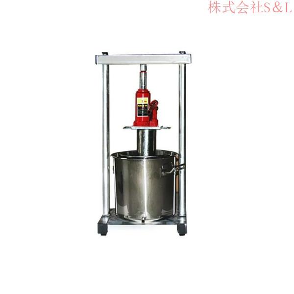 浄水器 C1 ウォールタイプ交換用カートリッジ CWA-03 NGK浄水器