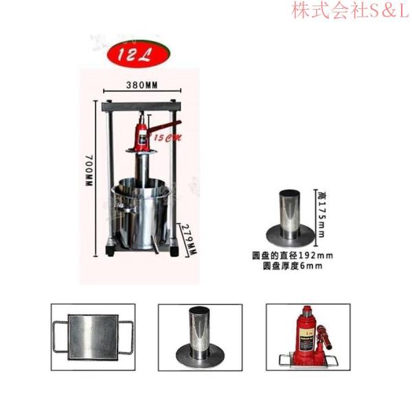 業用 DIY ワッフルメーカー スティックワッフル ソーセージ マシン