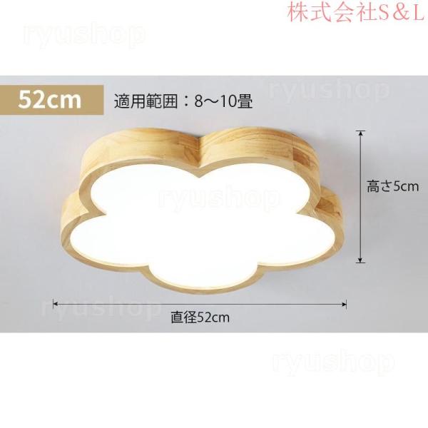 平和屋着物＊夏物 八寸名古屋帯 作家物 型染め 遠山文 麻 逸品