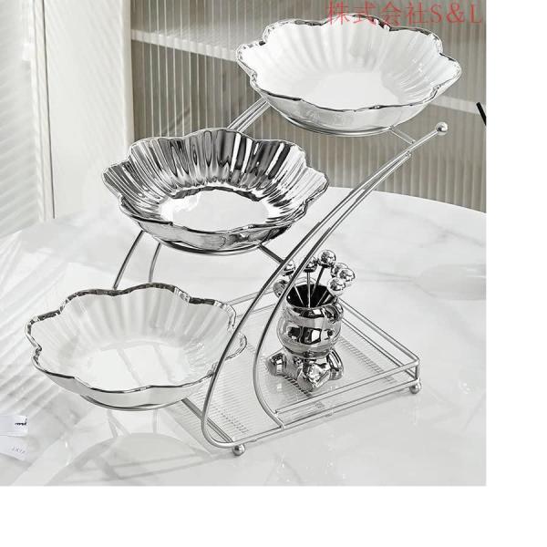 PSA10 連番 ディアルガEX 004/018 パルキアEX 007/016