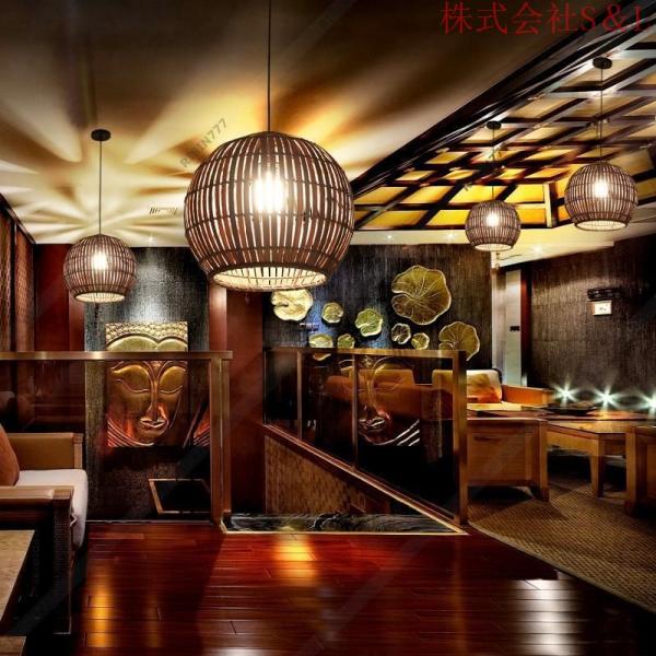 何個買っても送料変わらず 701-504-B カクダイ 万能ホーム水栓／／フロストミント