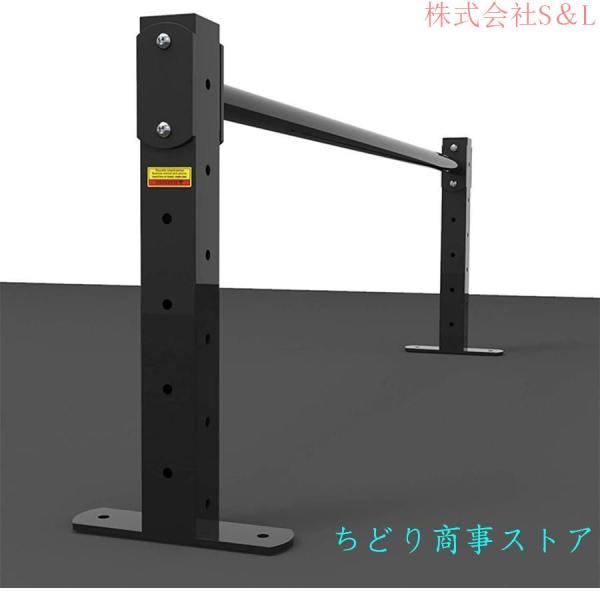 プルアップバー pull up bar プルアップバー pull up bar Amazon.com : Pull Up Bar Free