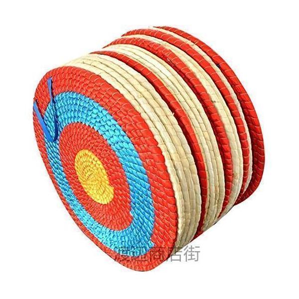 マーシャルワールドジャパン ALP1-M-GR キングオブキングス M 緑【新