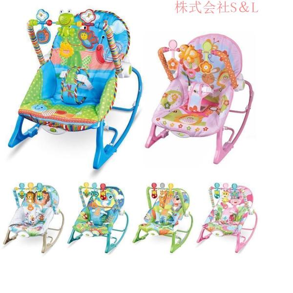 遊戯王OCG デュエルモンスターズ ボックスセット 7個 遊戯王OCG