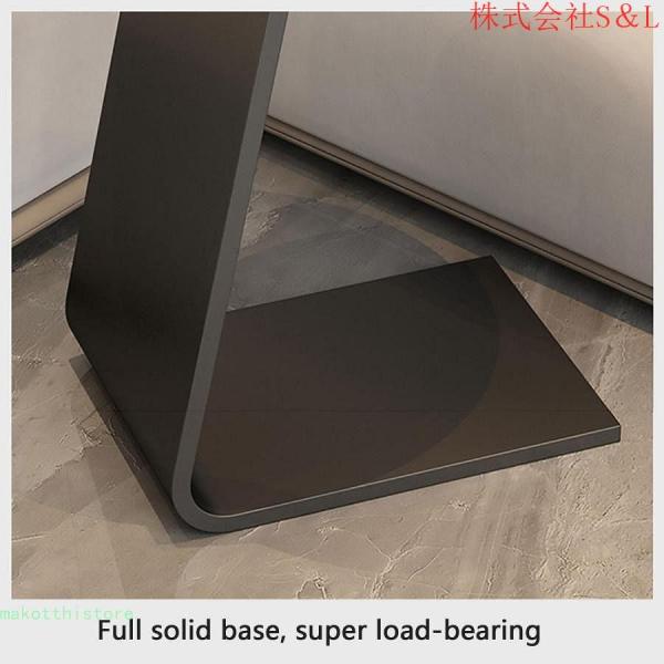 サイドテーブル C タイプ コーヒーテーブル ソファ エンドテーブル