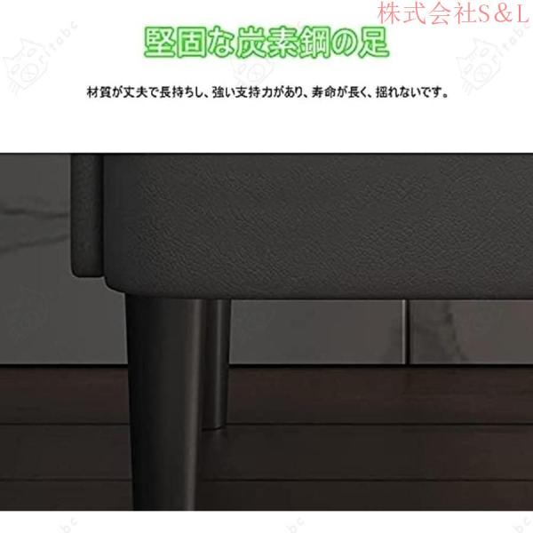 perfect momentsスキーウェア千鳥柄セットダウンオーバーオールパンツ