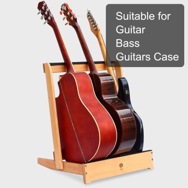 Y*売様 usedアコースティックギター /マイク・ギグケース・木製スタンド・ス Y*売様 usedアコースティックギター /マイク・ギグケース・木製